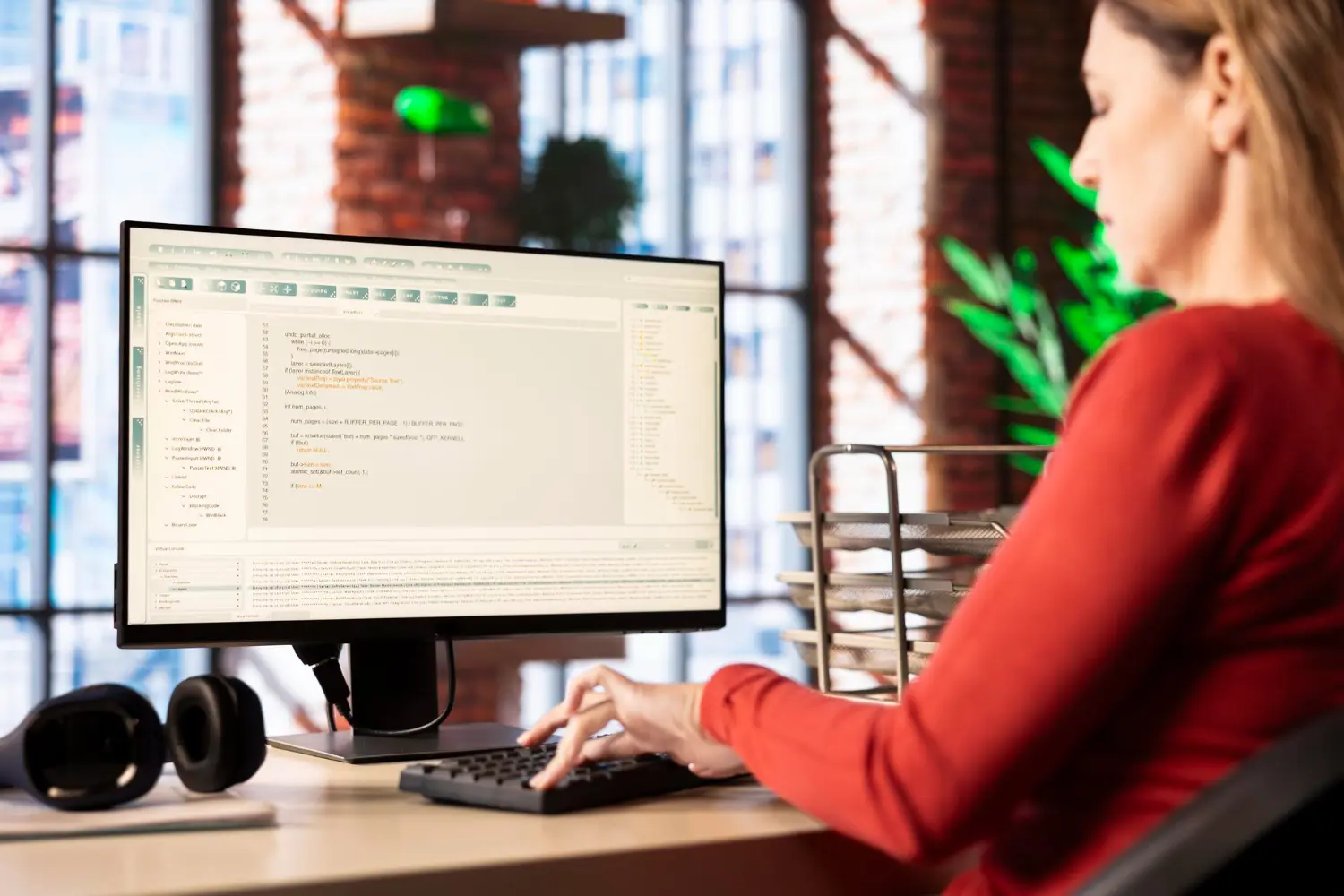 sitemap XML
