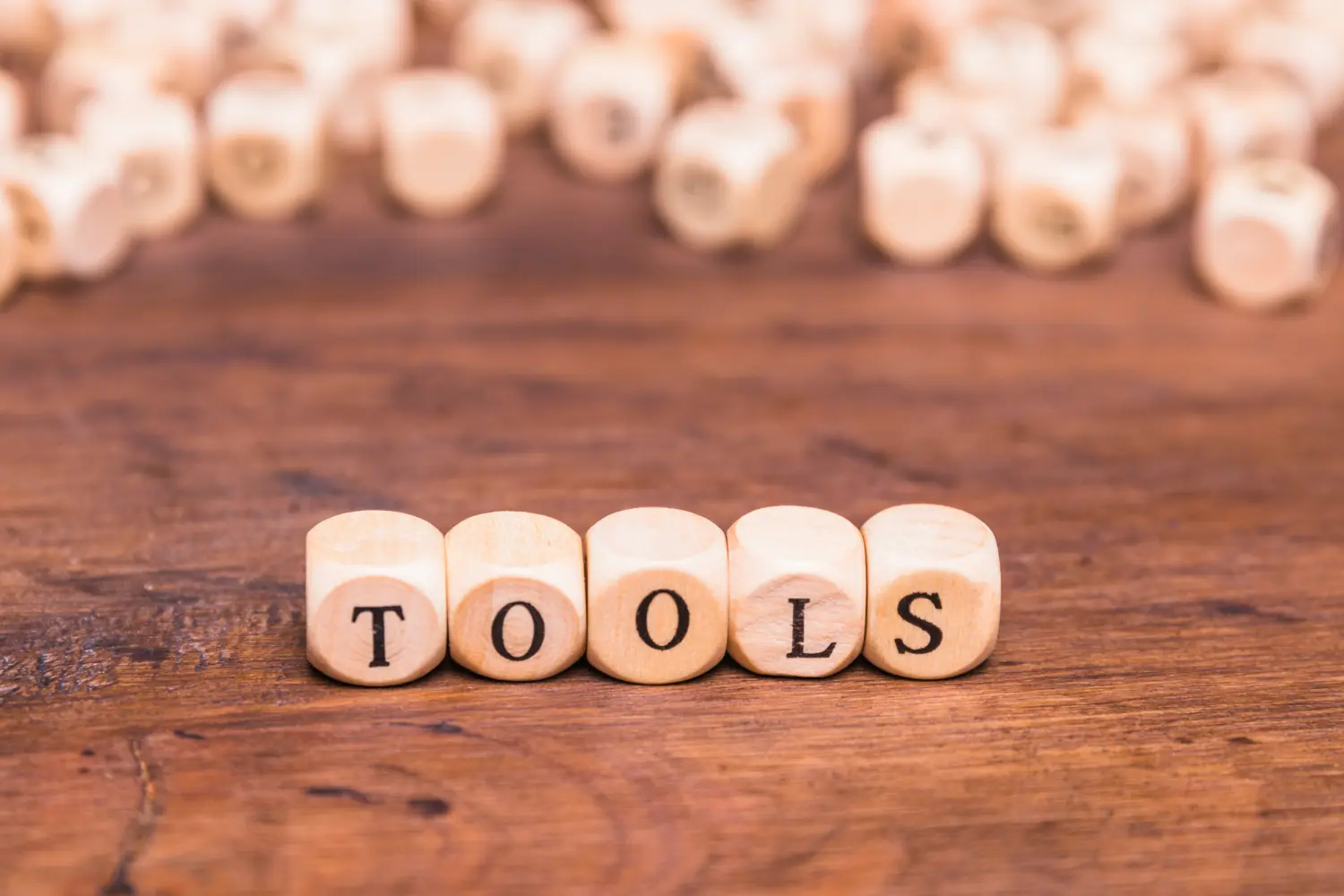 Tools Backlink
