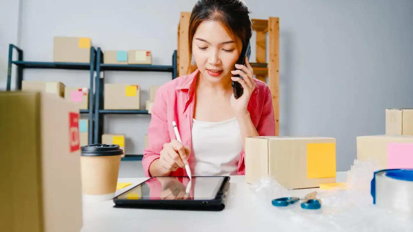 Apa itu integrasi e-commerce