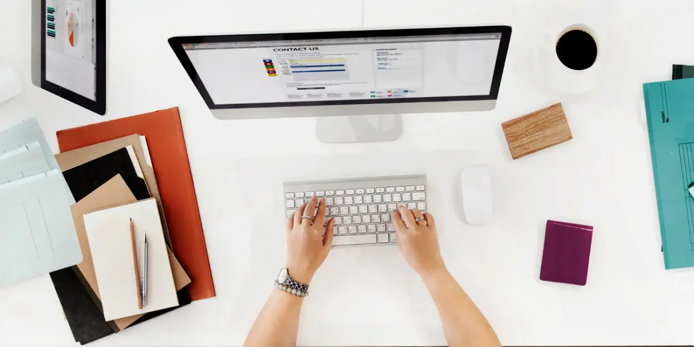 website seo friendly