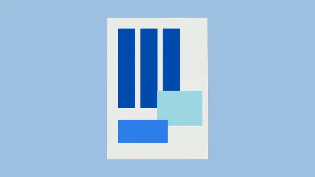 hierarchical grid