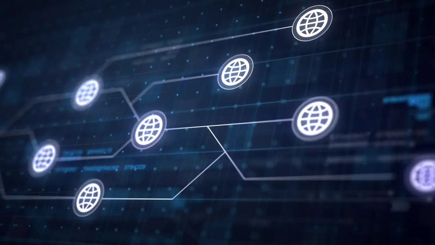 Analisis Backlink