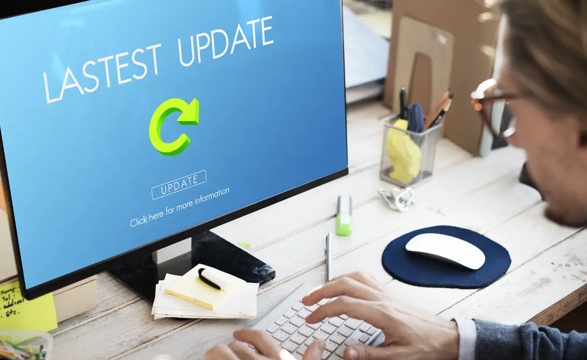 Ilustrasi A/B Testing 