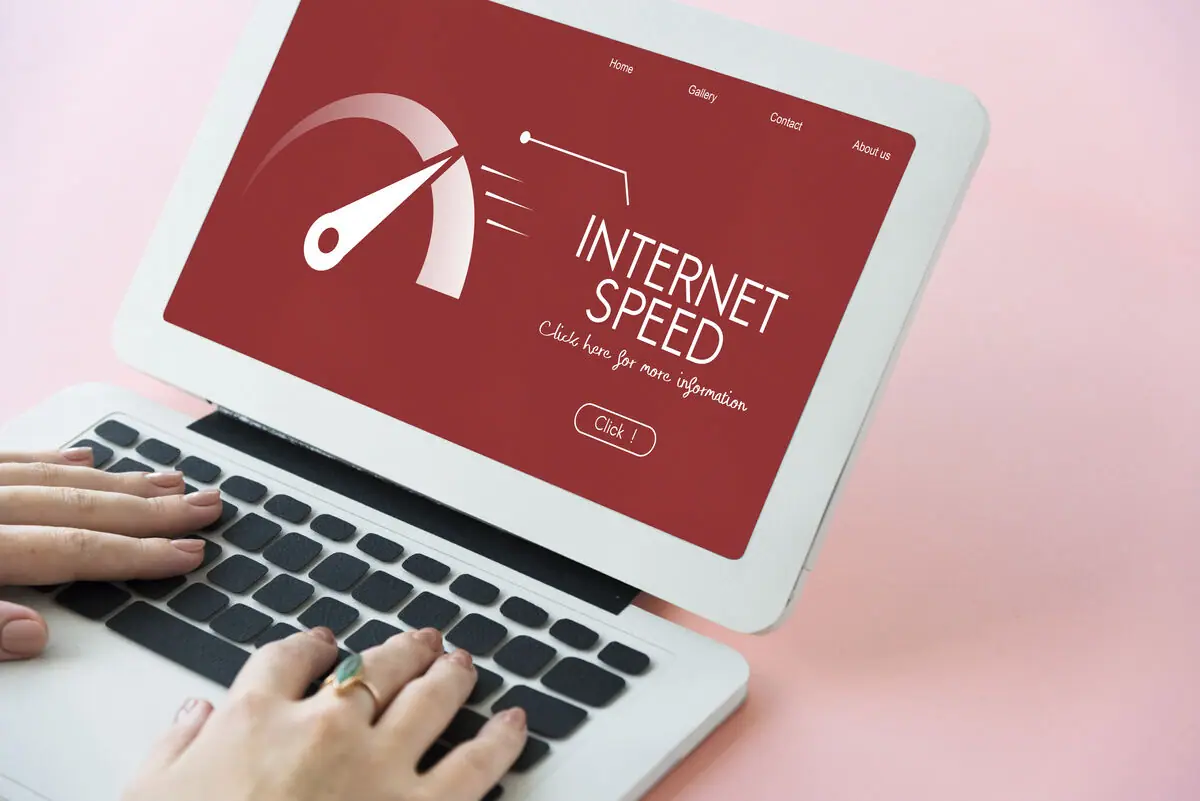 Ilustrasi Bandwidth