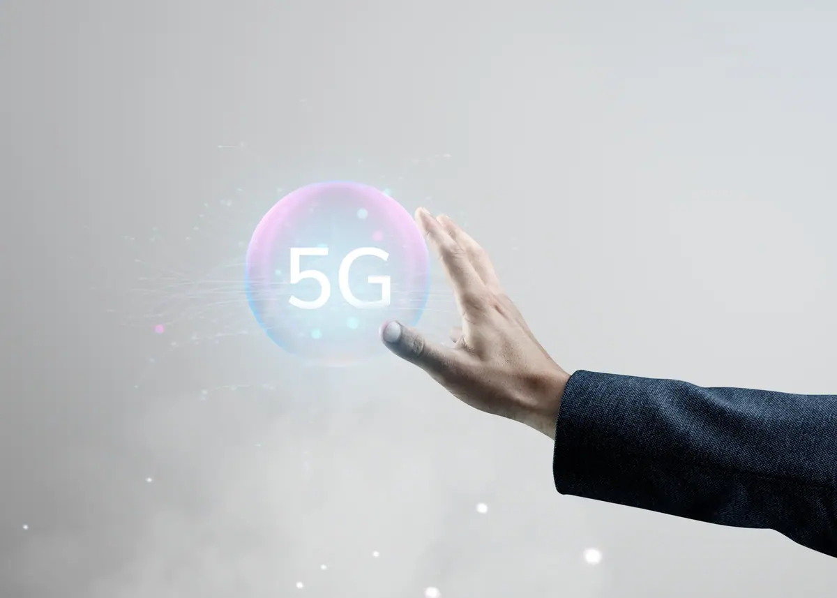 Gambar Bandwidth