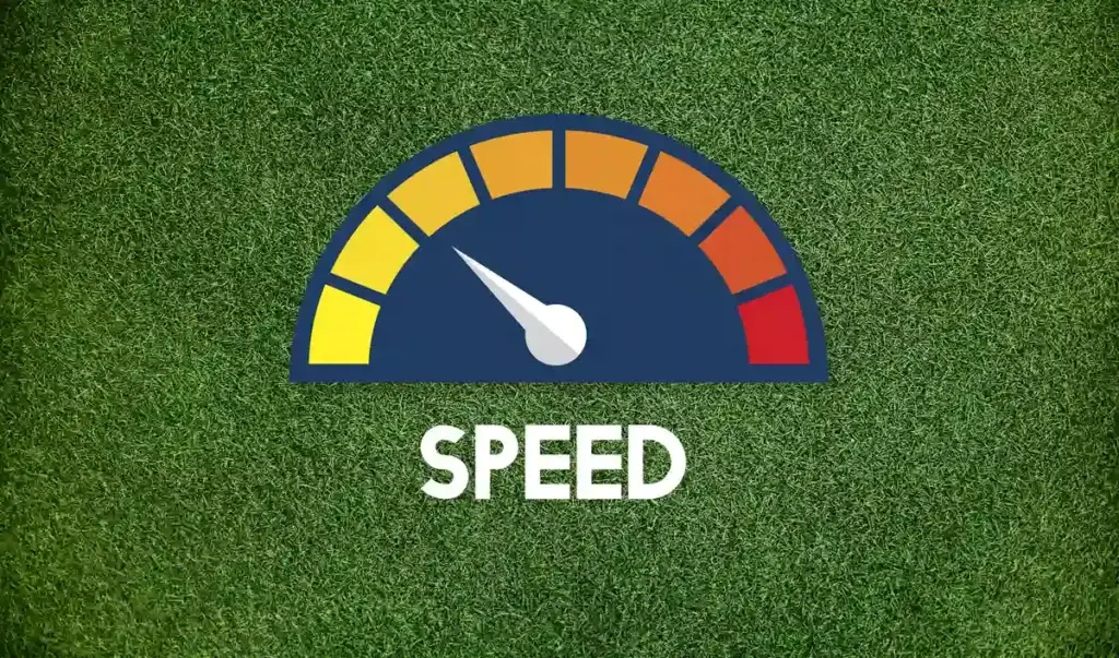 contoh penggunaan bandwidth