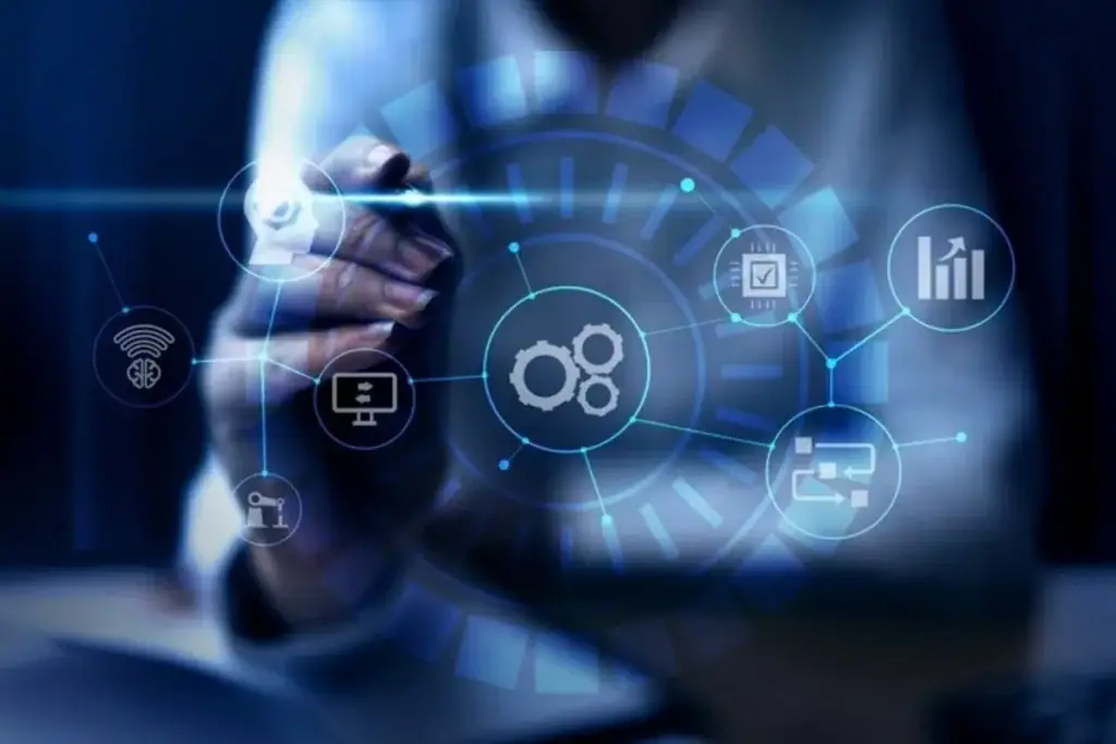 Visualisasi Big Data