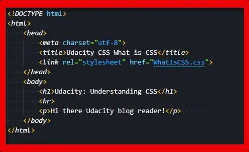 JavaScript: Pengertian, Fungsi, Kelebihan, dan Cara Kerjanya