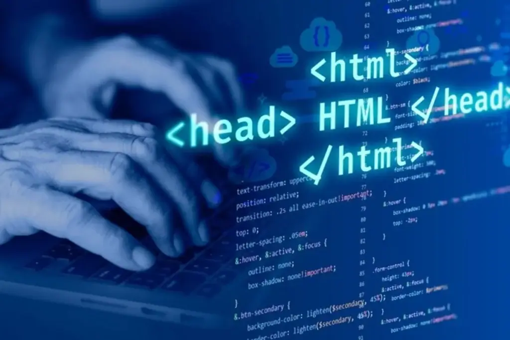 Canonical URL dalam Header HTML