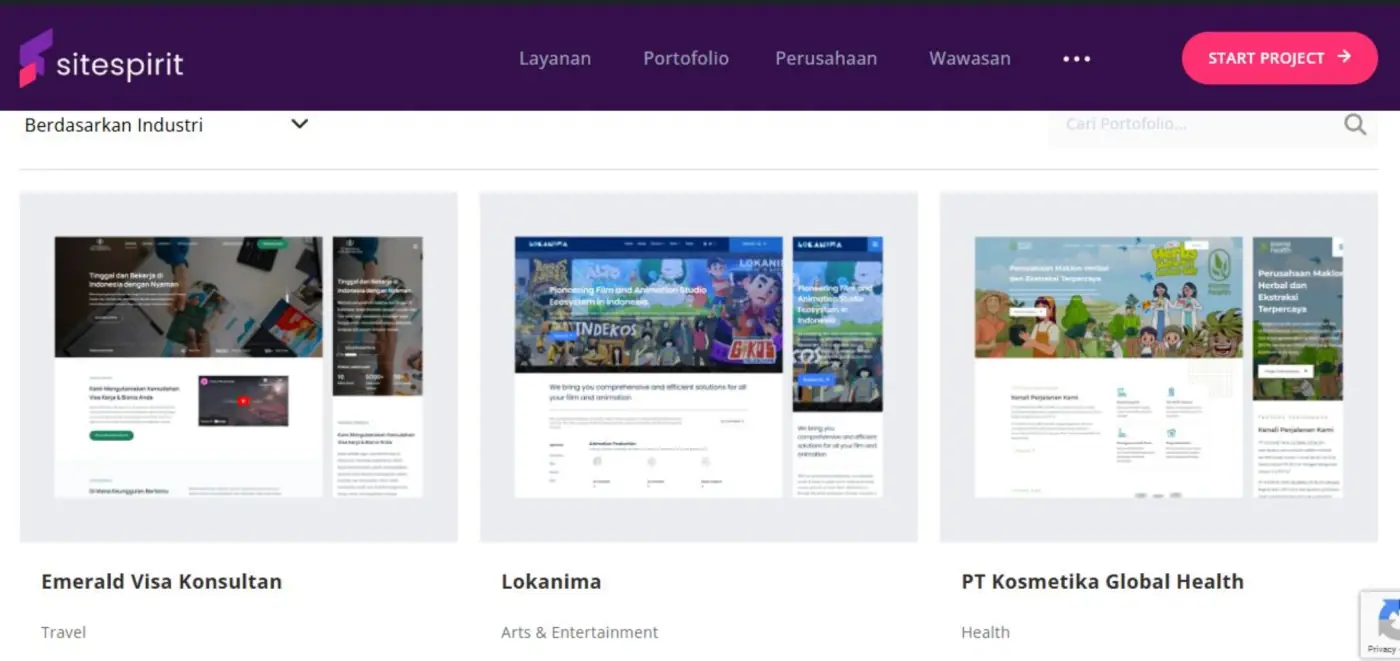 Strategi Customer Centric Mengelola Bisnis Dengan Multi Channel