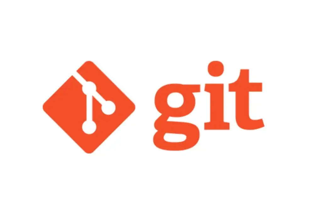 Software Git