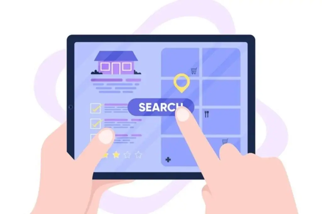 Local Search
