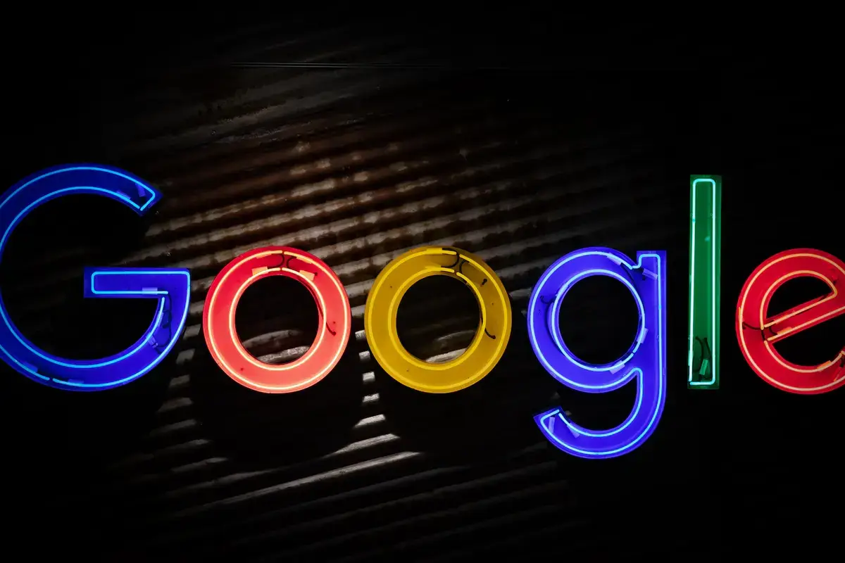 Pembaruan algoritma Google Pigeon