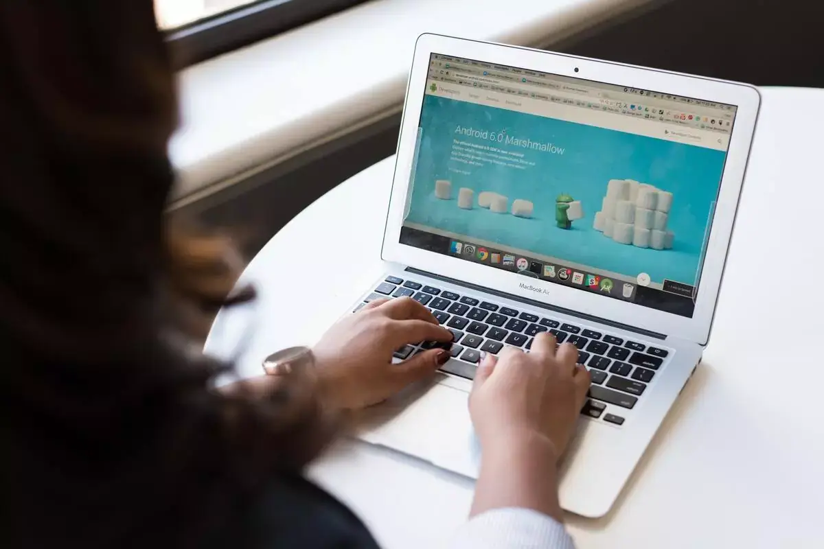 Optimasi website dengan backlink