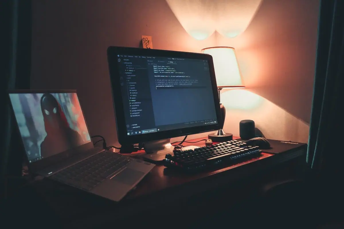 javascript adalah
