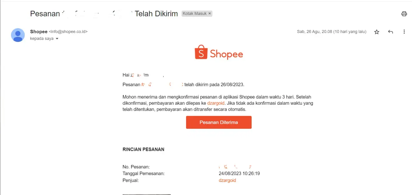 Contoh 7