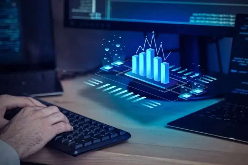 Mengelola Big Data