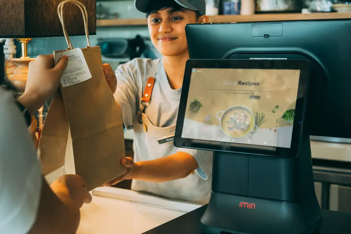Ilustrasi Contoh Customer Pain Point