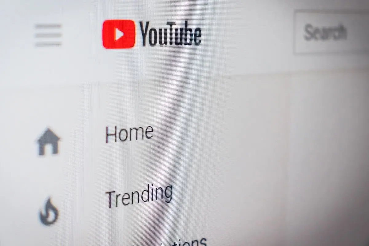 Ilustrasi SEO Youtube