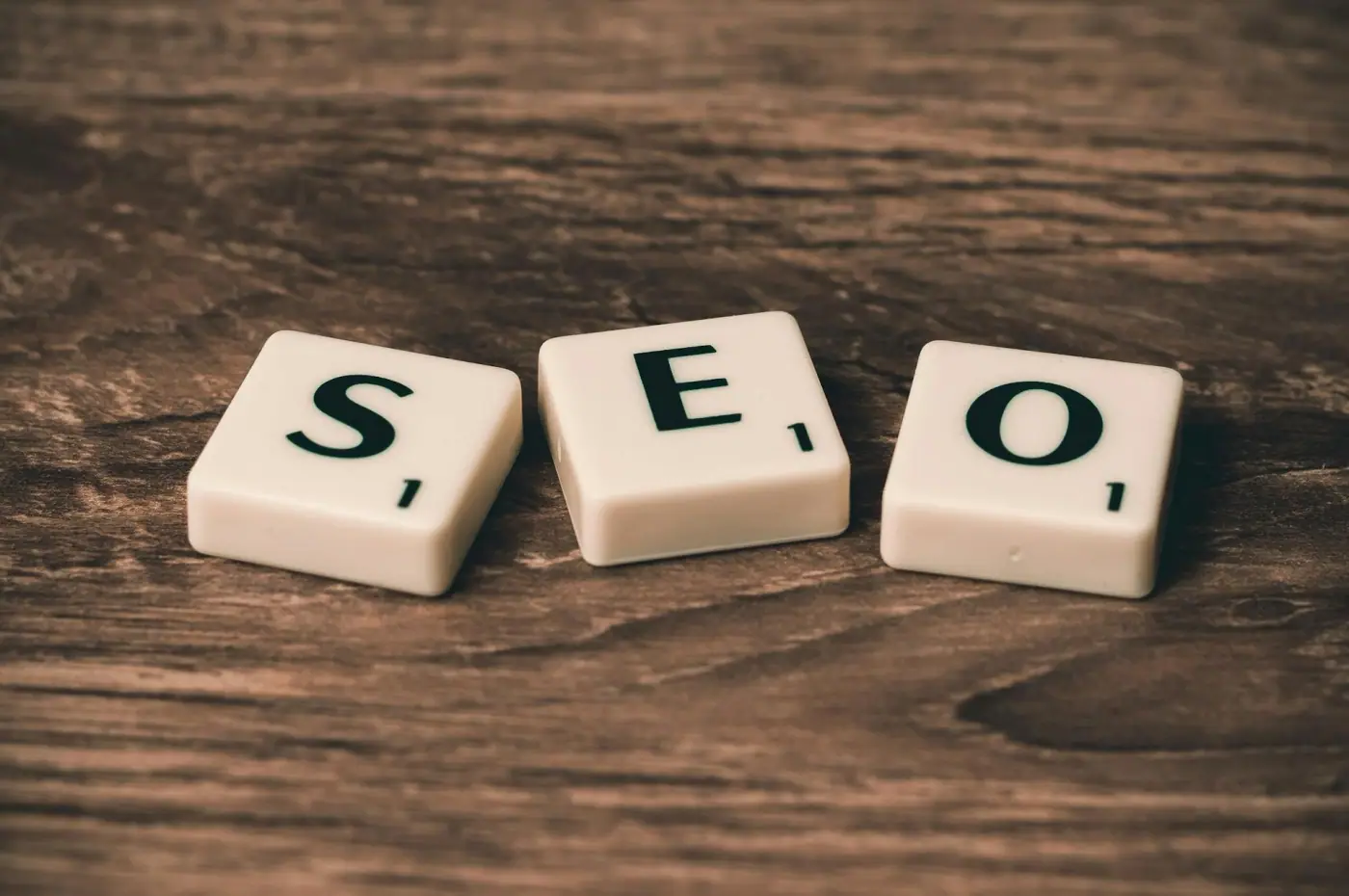 seasonal seo