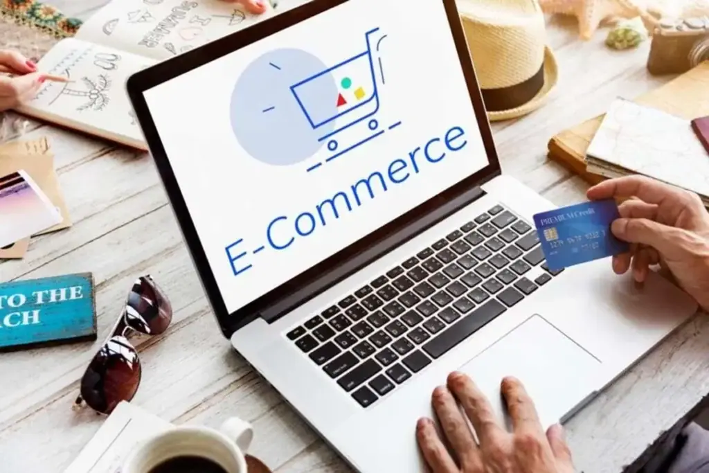 situs e-commerce membutuhkan CDN