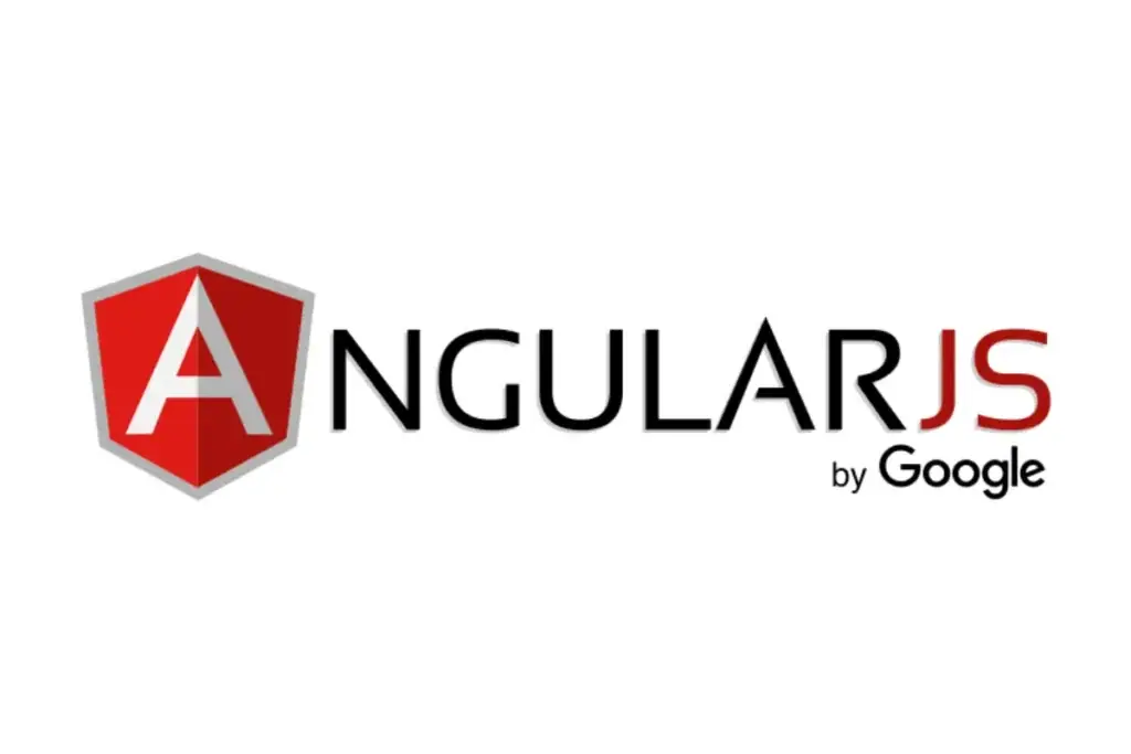 logo framework angular js