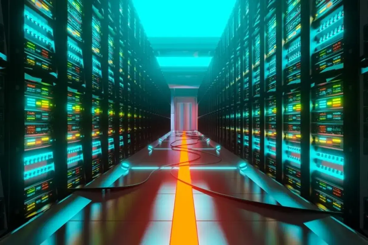vps hosting