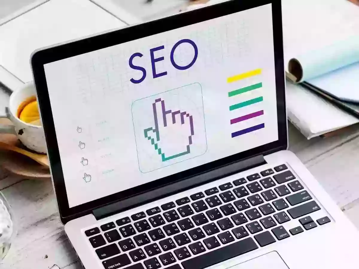 White-Hat-SEO