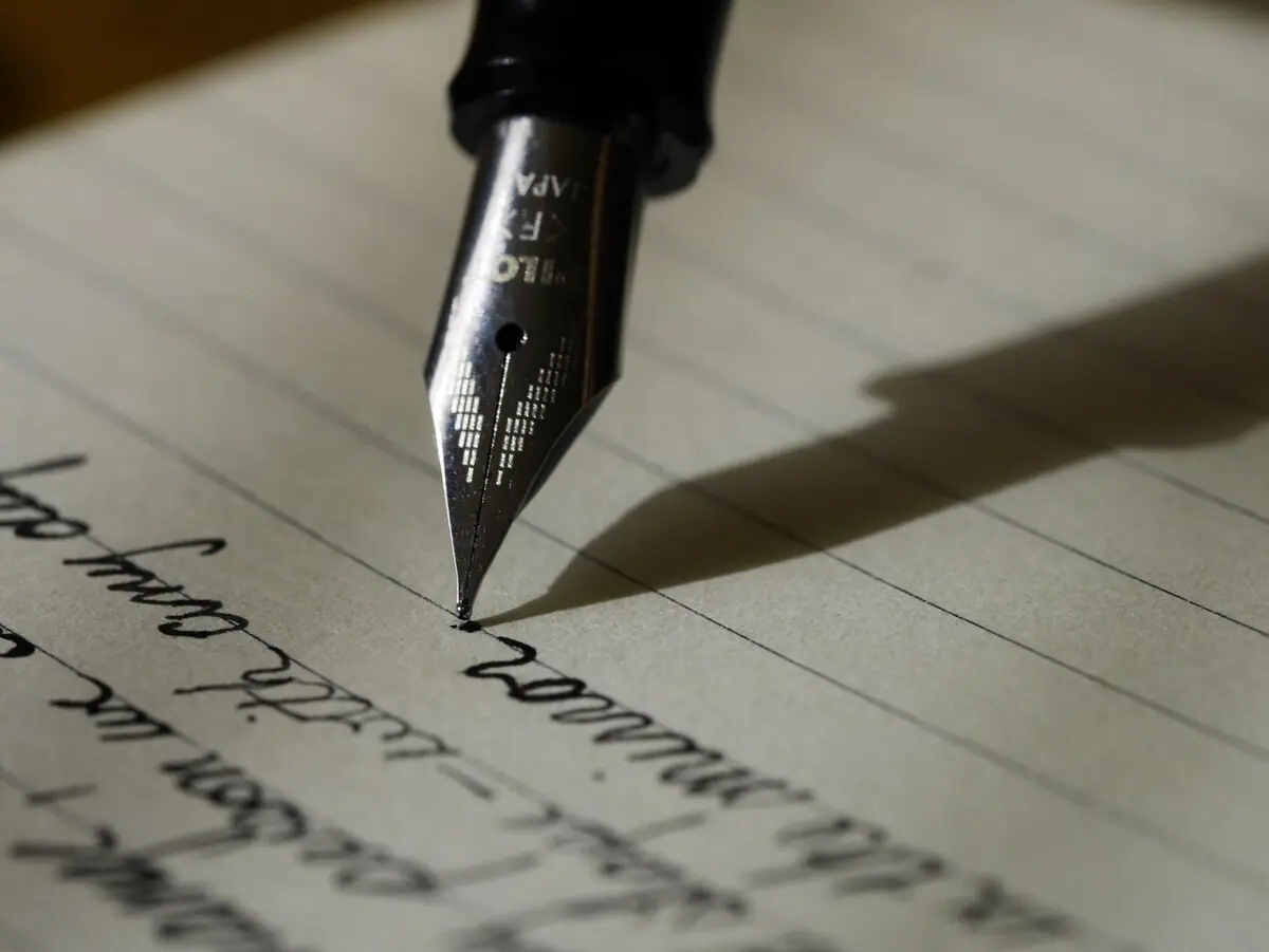Ilustrasi Word Count