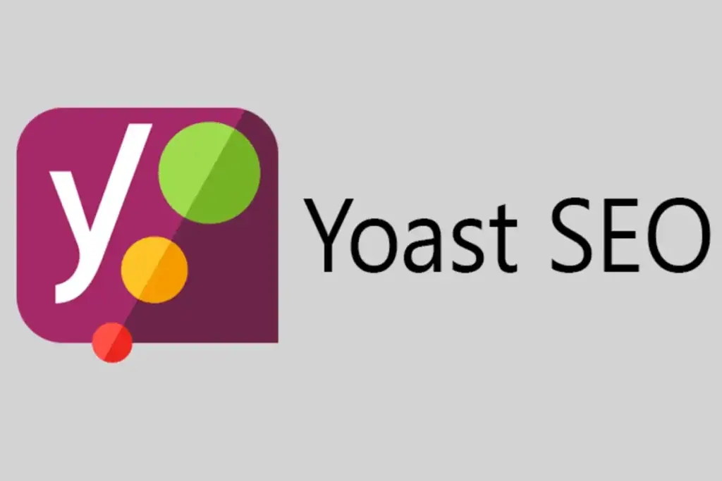 yoast seo salah satu tools yang harus dikuasai webmaster