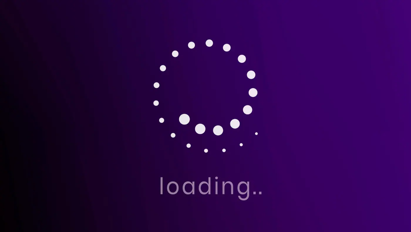 apa itu lazy loading