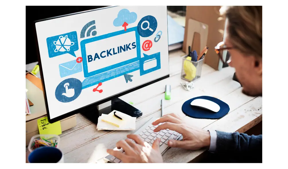 manfaat digital pr untuk seo membangun backlink berkualitas