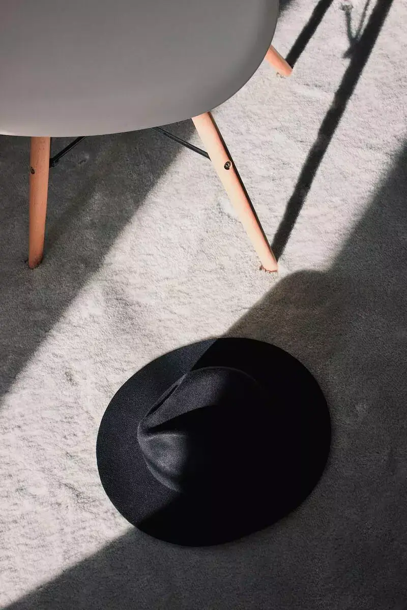 Black Hat SEO