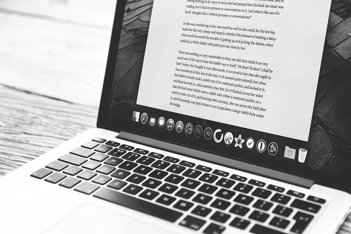 cara membuat blog
