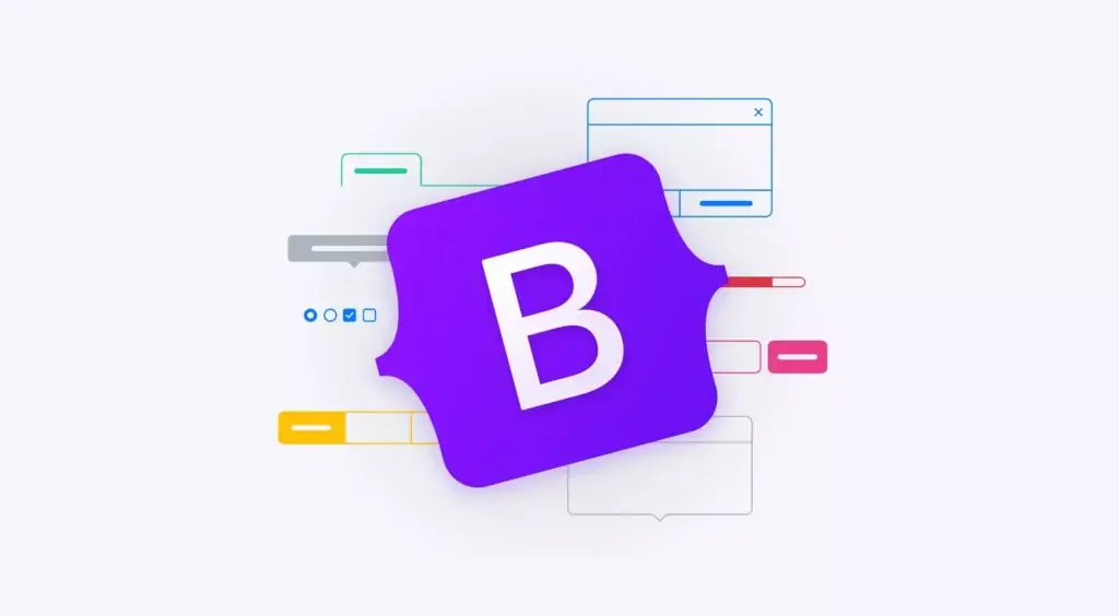 apa itu bootstrap