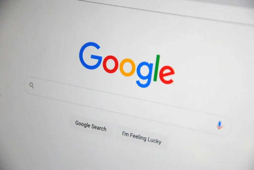 apa itu lazy loading dan manfaatnya bagi browser