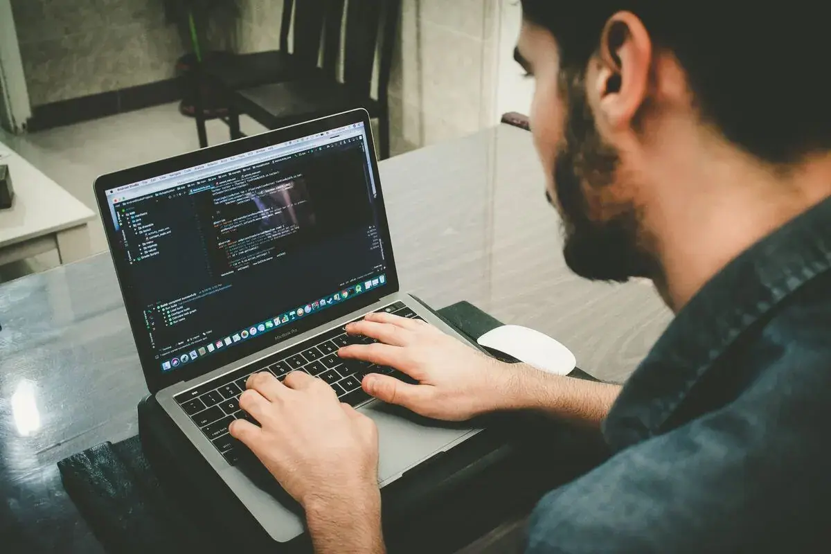 contoh bad backlink