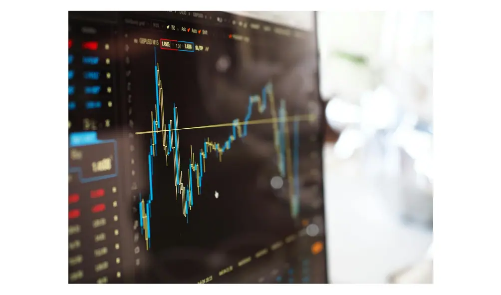 cara menurunkan bounce rate