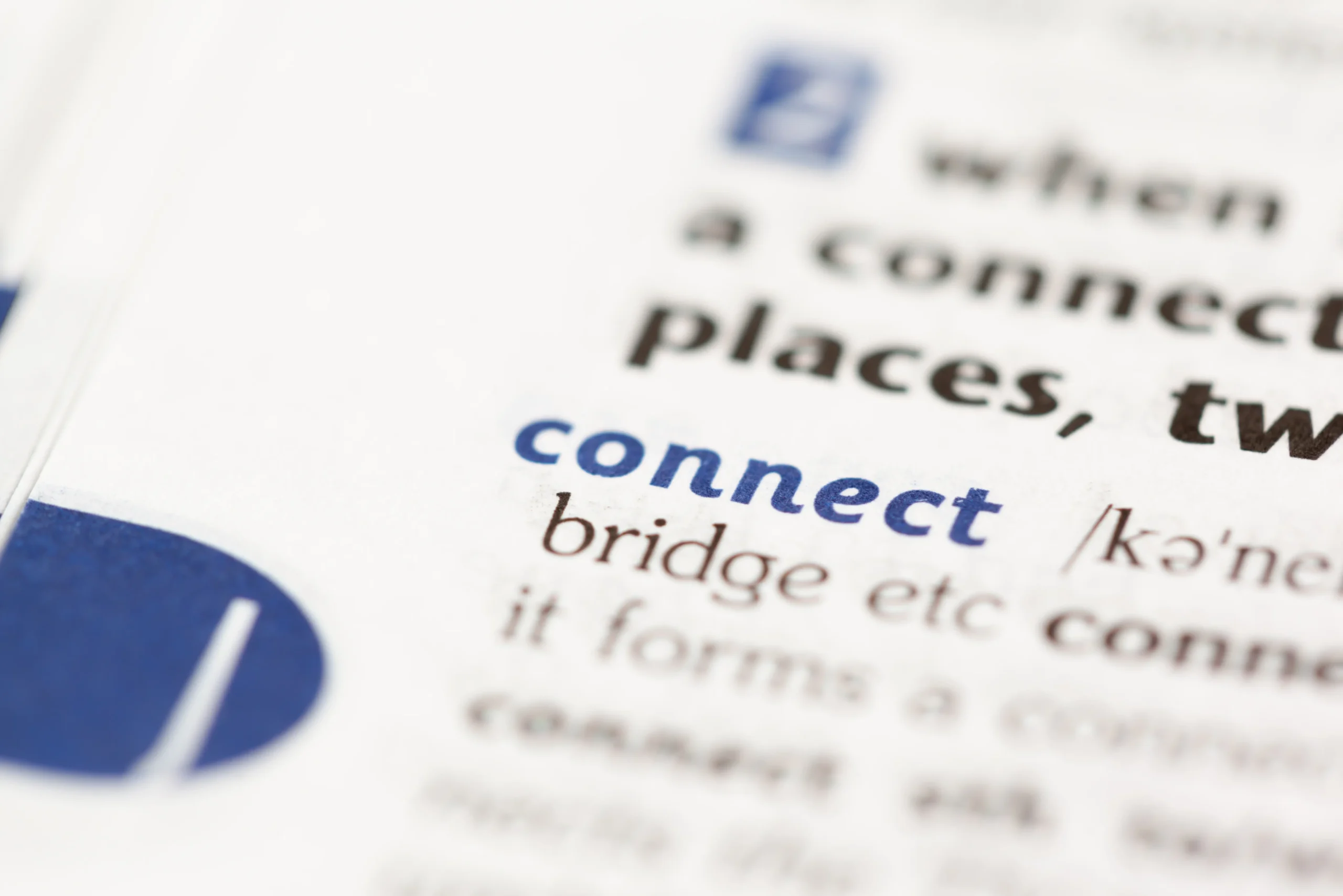 anchor text