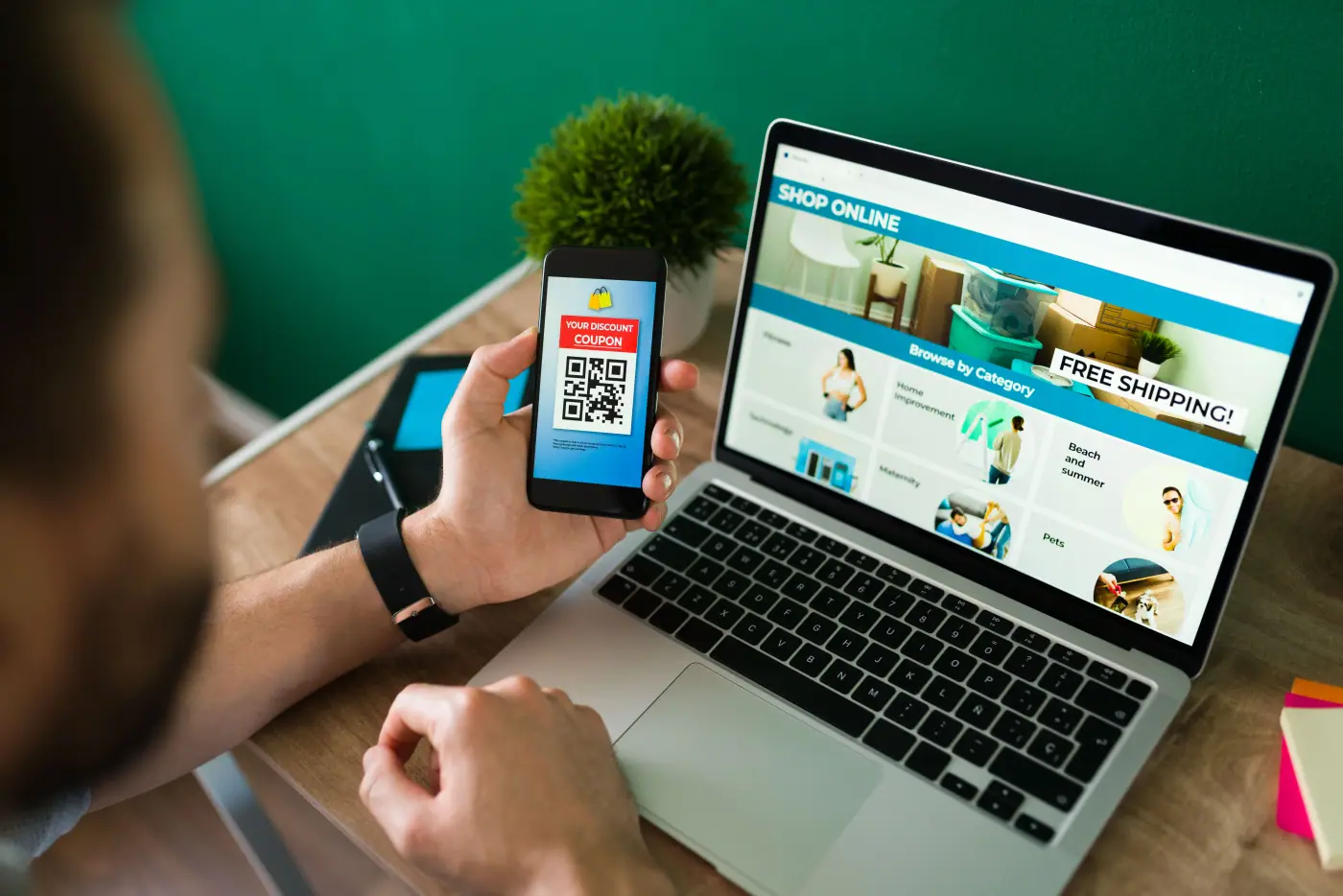 jenis plugin pada wordpress