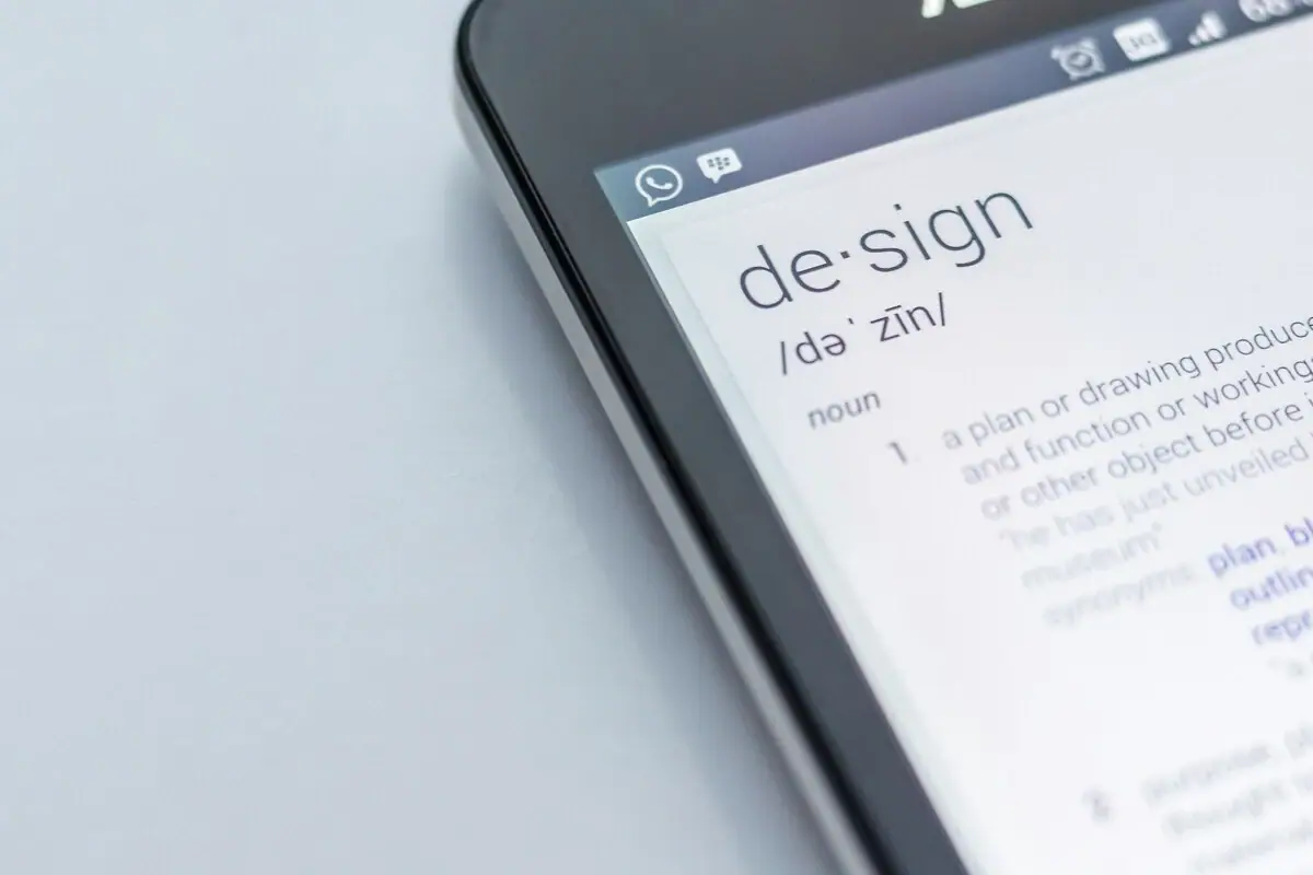 user centered design