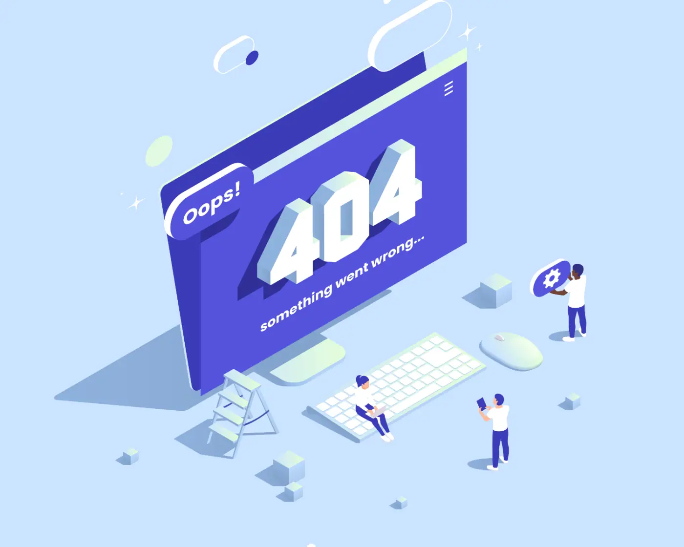 tips memilih web hosting dengan memastikan ketersedian jaringan