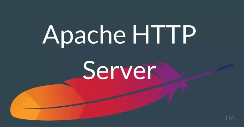 apache http server