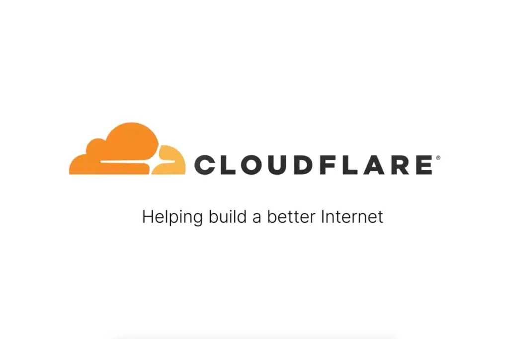 apa itu cloudflare?