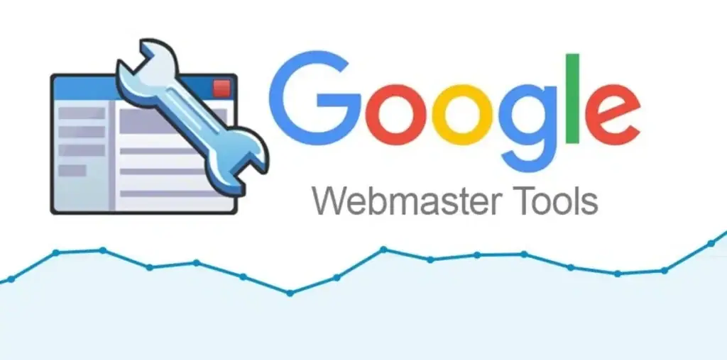 tools yang harus dikuasai oleh webmaster