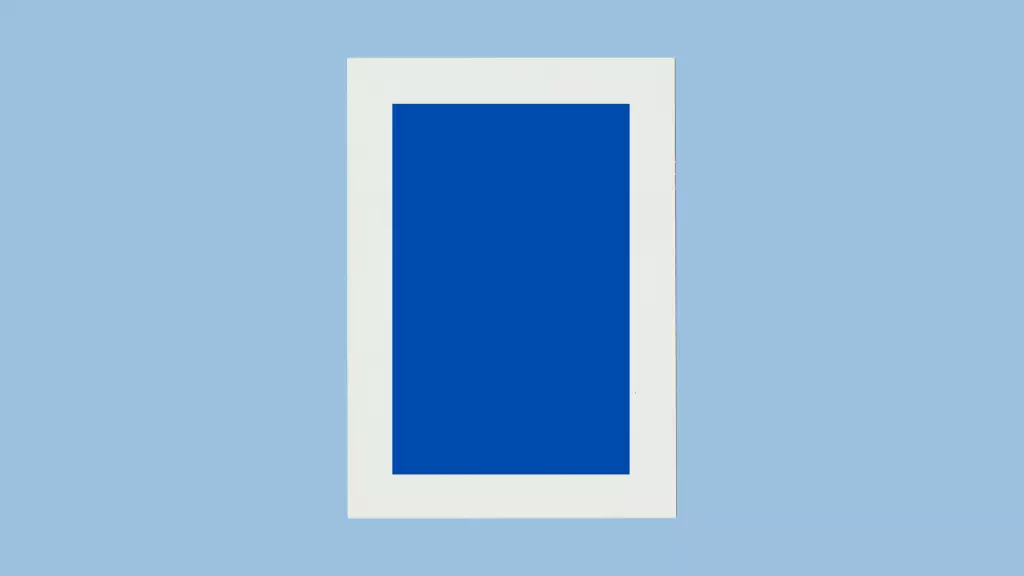 manuscript grid