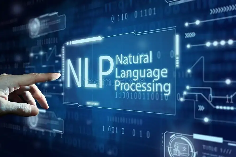nlp ilustrasi