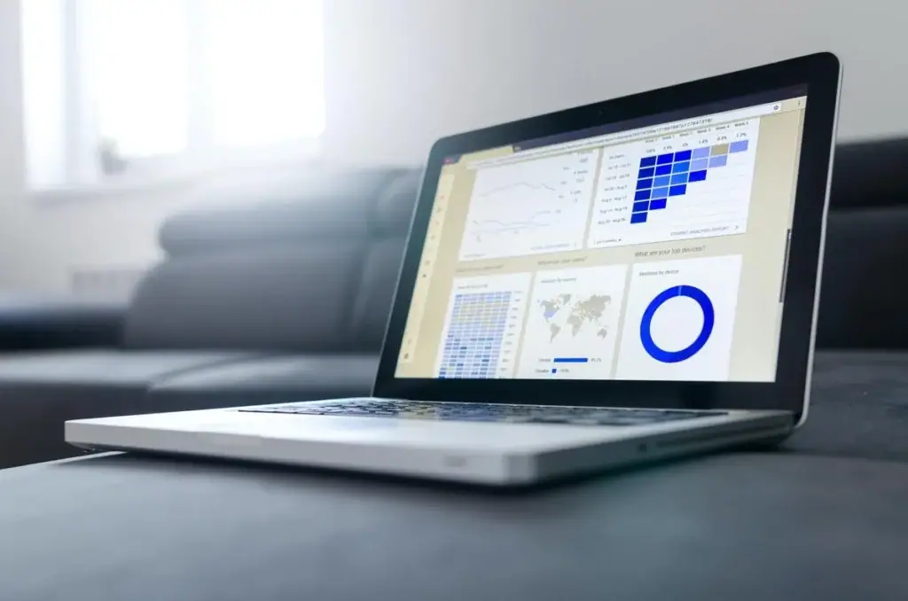 2 Cara Optimasi Website WordPress dengan SEO