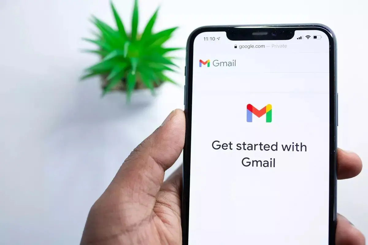 SMTP adalah: Pengertian, Fungsi, dan Cara Kerjanya