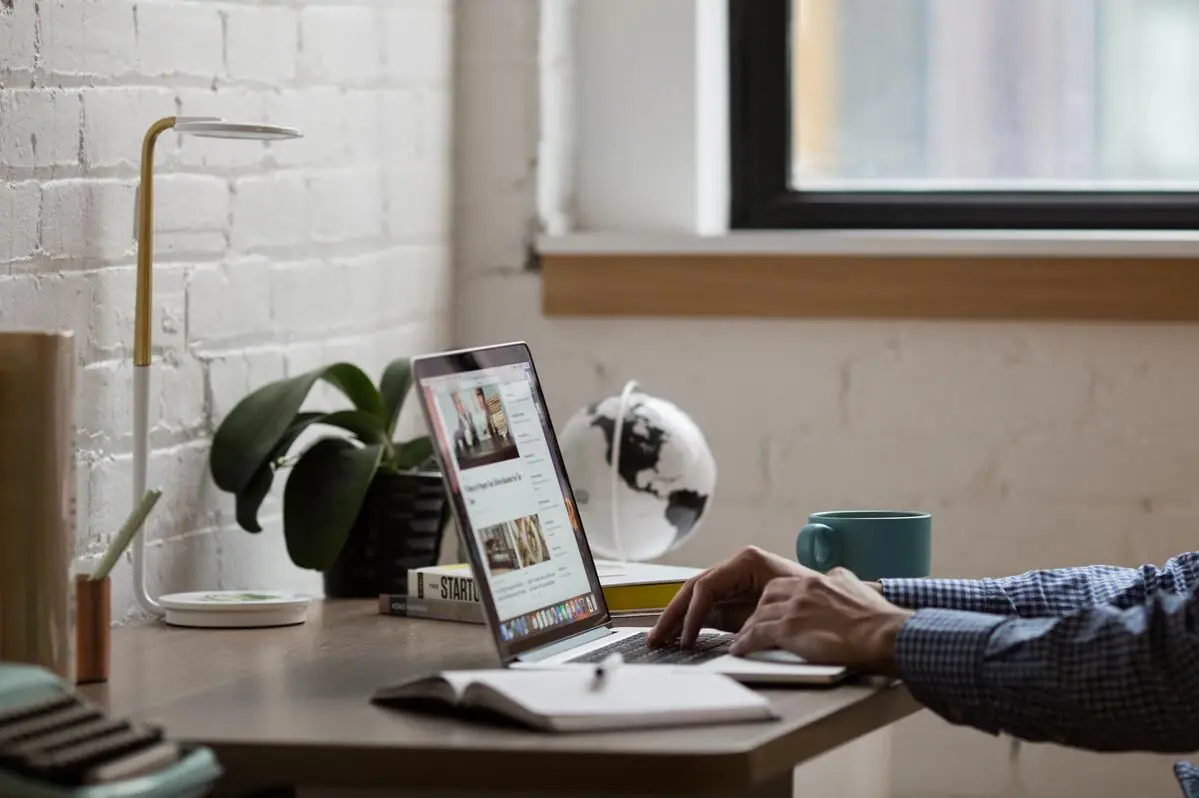 apa itu usability testing